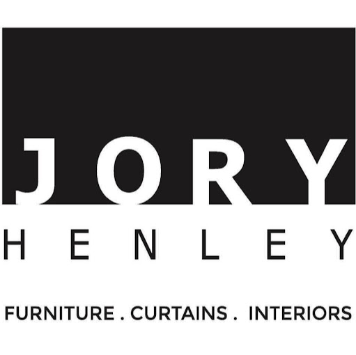 Jory Henley Furniture - Mt Wellington (Pick up only) logo