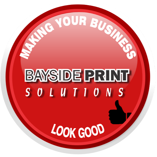 Bayside Print Solutions