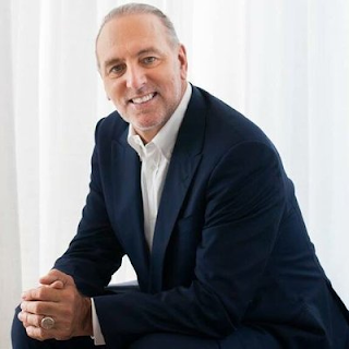 Brian Houston Net Worth, Age, Wiki, Biography, Height, Dating, Family, Career