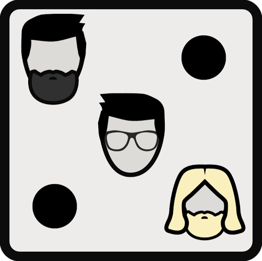 Not Your Father’s Board Games