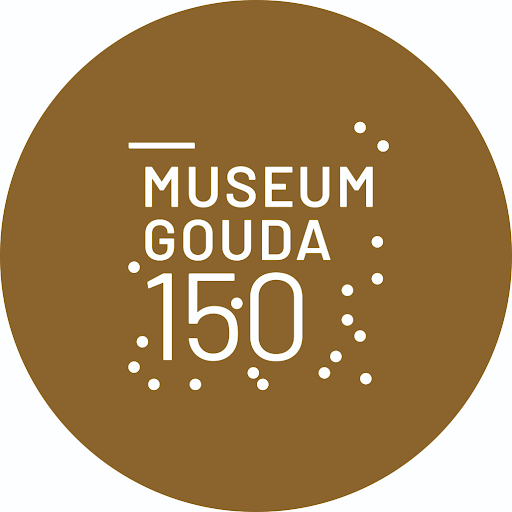 Museum Gouda