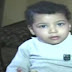 Mistaken identity: Four year old sentenced to life in prison in Egypt