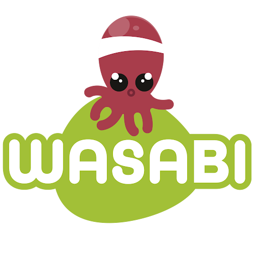 Wasabi Ristorante Giapponese