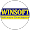 Winsoft Technology