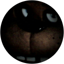 freddy fazbear #1