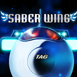 파일:attachment/SABER WING/SABER_WING.png