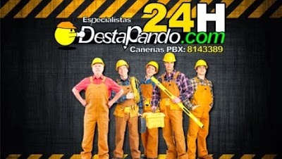 Photos of DESTAPANDO.COM