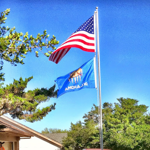 Season's Choice Blueberries, Frozen Calories, Nutrition Analysis