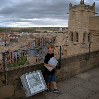 OLITE 15-08-2012 14-12-47.NEF.jpg