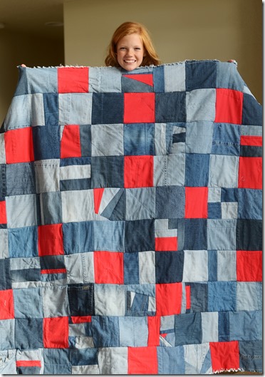 Jean Quilt2