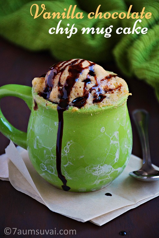 [Vanilla-choco-chip-mug-cake-pic-13]