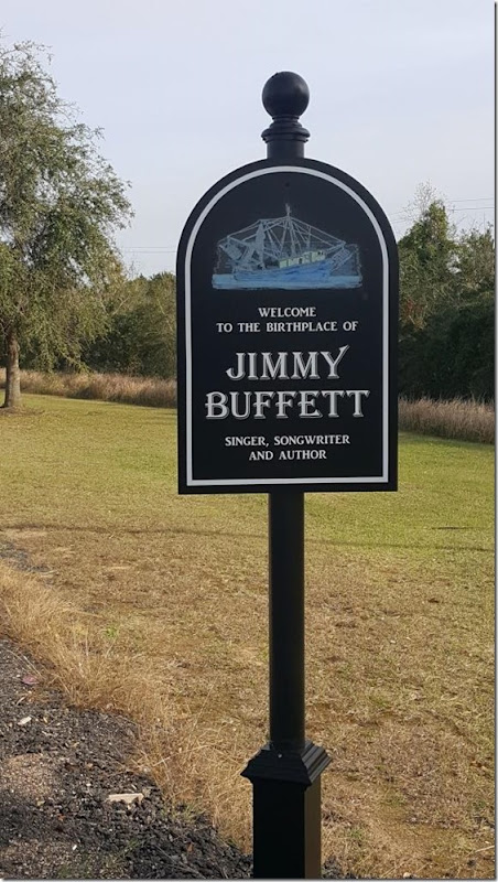 2019-2-16-Jimmy-Buffet_thumb3