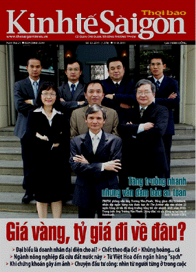 http://www.thuvienso.info/index.php#axzz1ZygTHGZ7