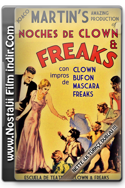 Freaks%2B(1932).png