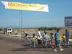 FOTOS CIUDAD DE DON BENITO 2011 P3