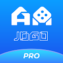 Aajogo pro - AAJOGO