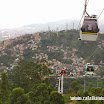 2013-12-24 16-13 Medellin, kolejka linowa też należy do metra (w cenie biletu).JPG