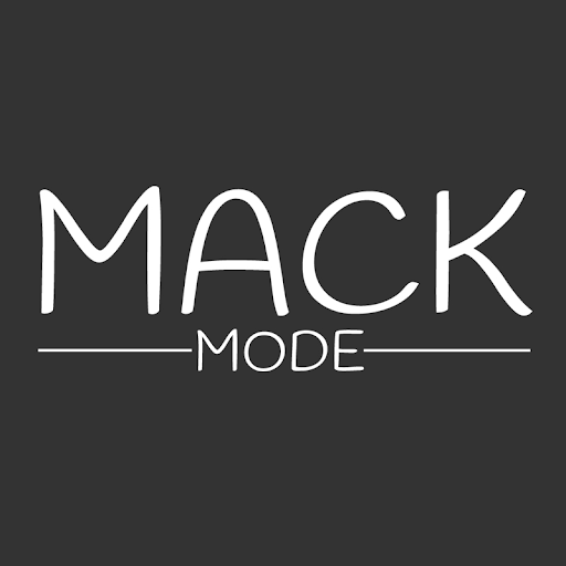 Mack Mode