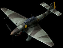 파일:attachment/JU_87C_Stuka.jpg