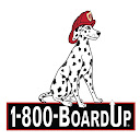 1-800-BOARDUP of Greenville and Spartanburg