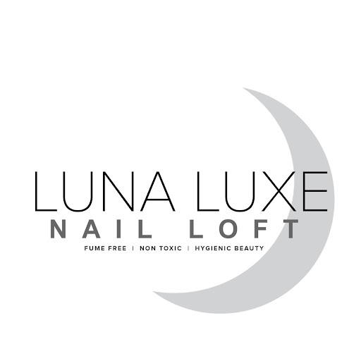 LUNA LUXE NAIL LOFT