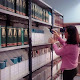 Sala de Lectura Facultad de Derecho Prof. Carlos Díaz Rementería