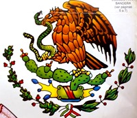 AGUILA~1