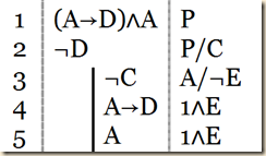 5.3.7 d4