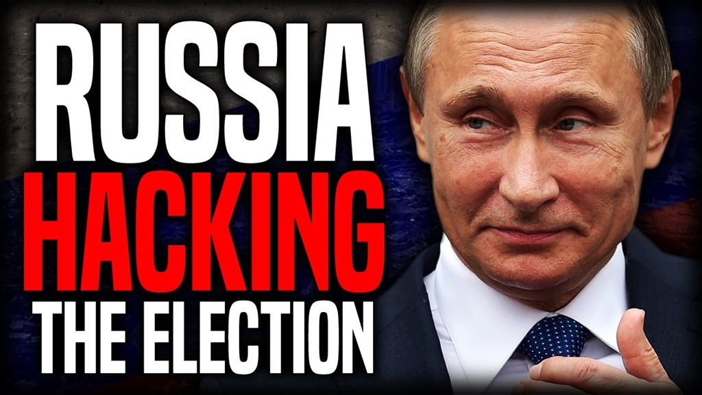 [russians+hack%5B3%5D]