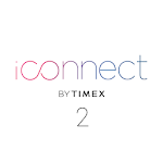 iConnect By Timex 2 Apk