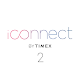 Download iConnect By Timex 2 For PC Windows and Mac