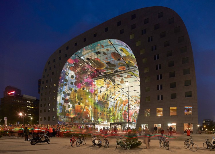 파일:external/static.dezeen.com/MVRDV-Markthal-Rotterdam-Hufton-Crow_dezeen_784_10.jpg