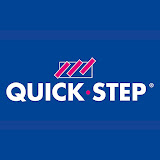 Quick Step Valencia - Tienda Oficial