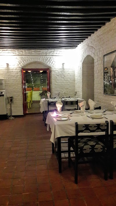 Photos of The Bakery & Cafe