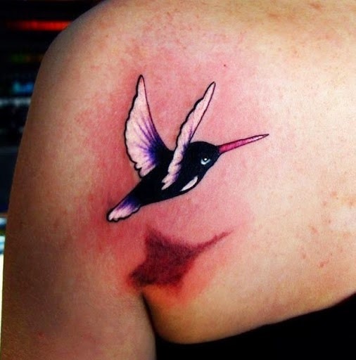 tatuagens_3d tatuagens_3d