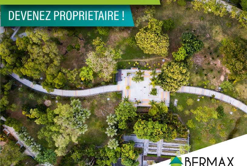  Vente Terrain à bâtir - 641m² à Puymoyen (16400) 