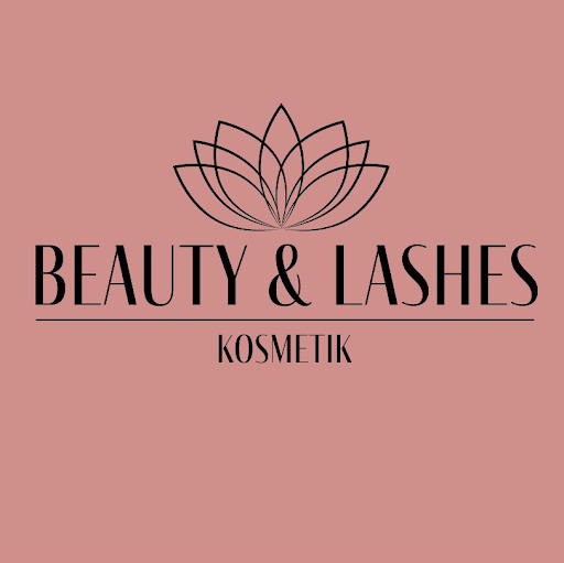 Sandra’s Beauty & Lashes logo