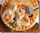 pot pie