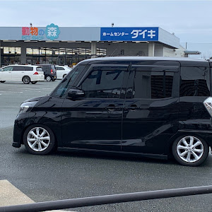 デイズルークス B21A