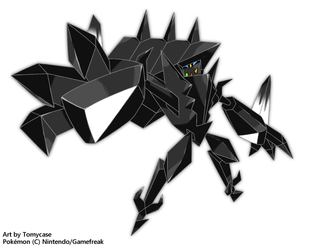 파일:external/img04.deviantart.net/necrozma__the_prism_legendary_by_tomycase-daoy3lp.png