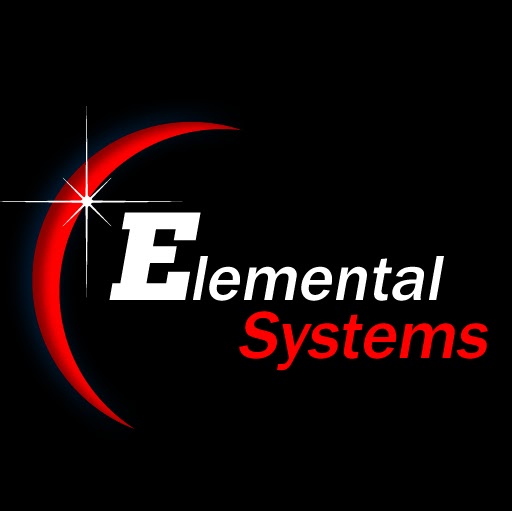 John Perman (Elementalsystems)