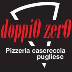 Trattoria Pizzeria doppiO zerO