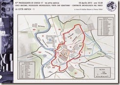 la città antica 1