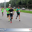 ptpierna10k2016-007.jpg