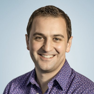 John Zimmer Net Worth, Age, Wiki, Biography, Height, Dating, Family, Career