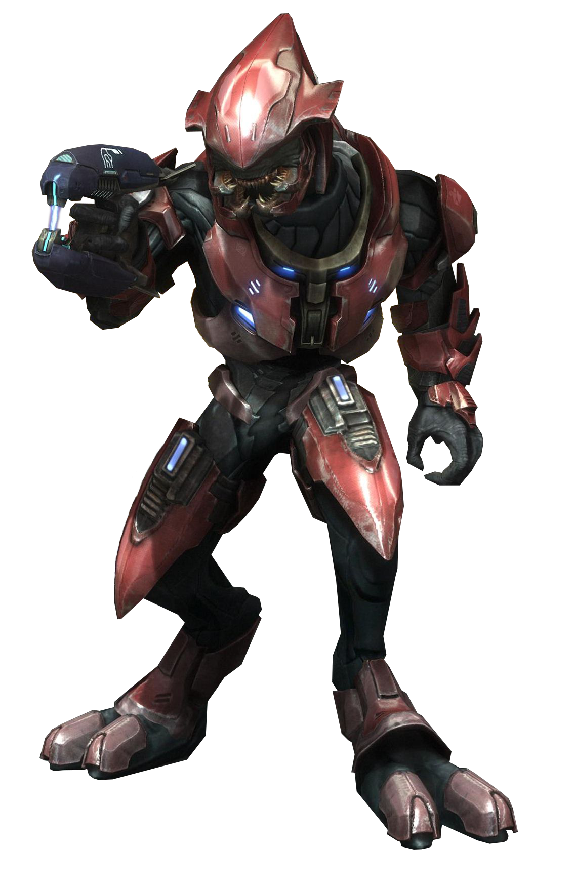 파일:external/vignette4.wikia.nocookie.net/Sangheili_Major_(Reach).png