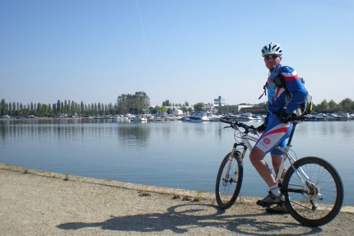 DSCN0707.JPG