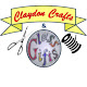 Claydon Crafts & Glass Gifts