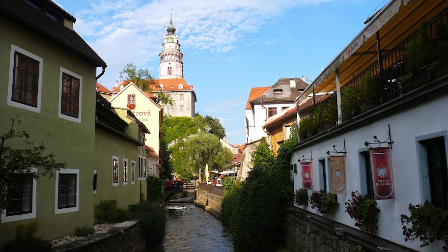 Автопутешествие Йошкар-Ола (Марий Эл, РФ) - Kumbor (Montenegro). Август 2014