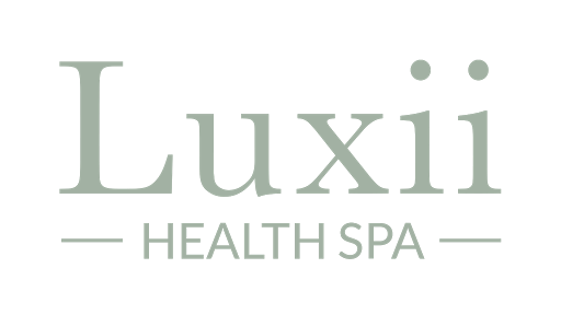 Luxii Health Spa - Westboro